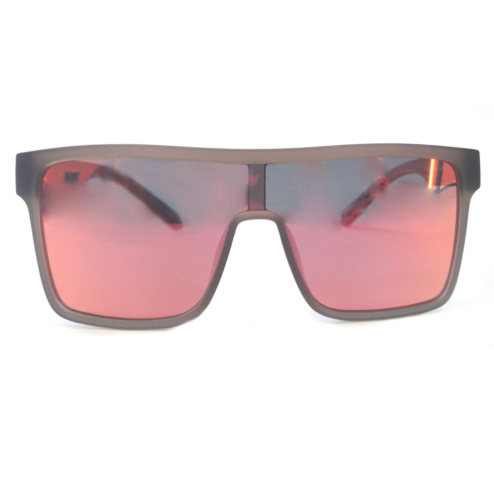Monkey Grove Lentes de Sol
