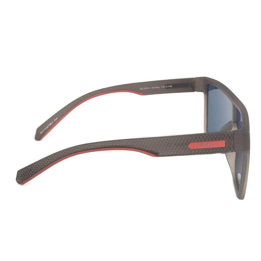 Monkey Grove Lentes de Sol
