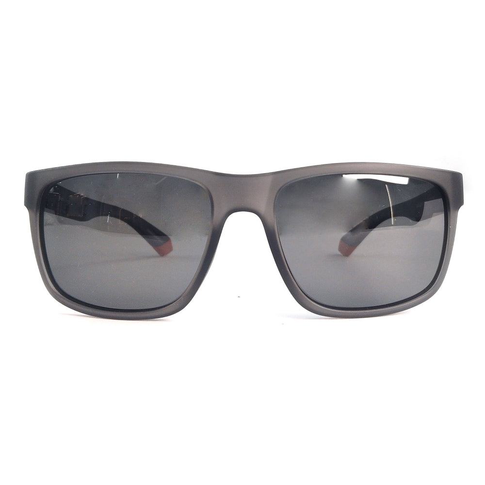 Monkey Grove Lentes de Sol