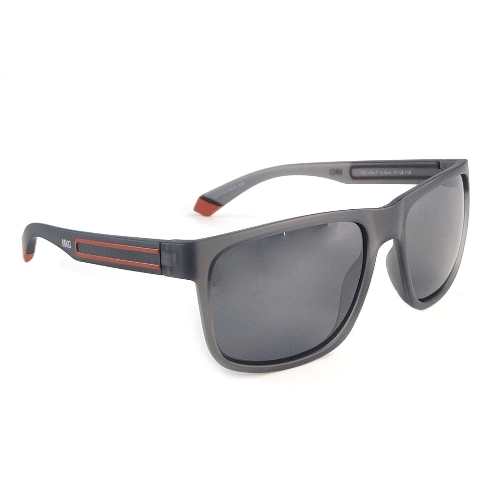 Monkey Grove Lentes de Sol
