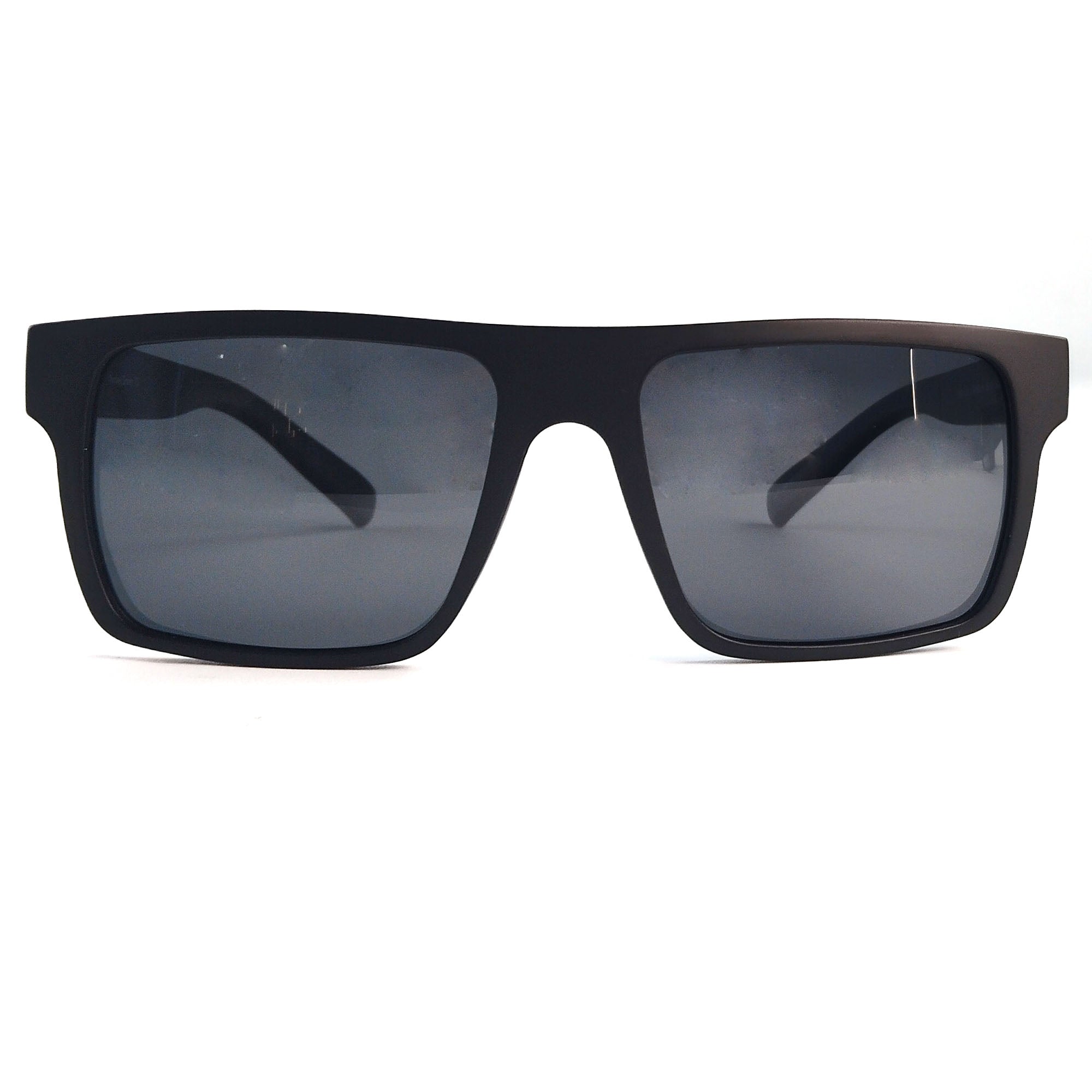 Monkey Grove Lentes de Sol