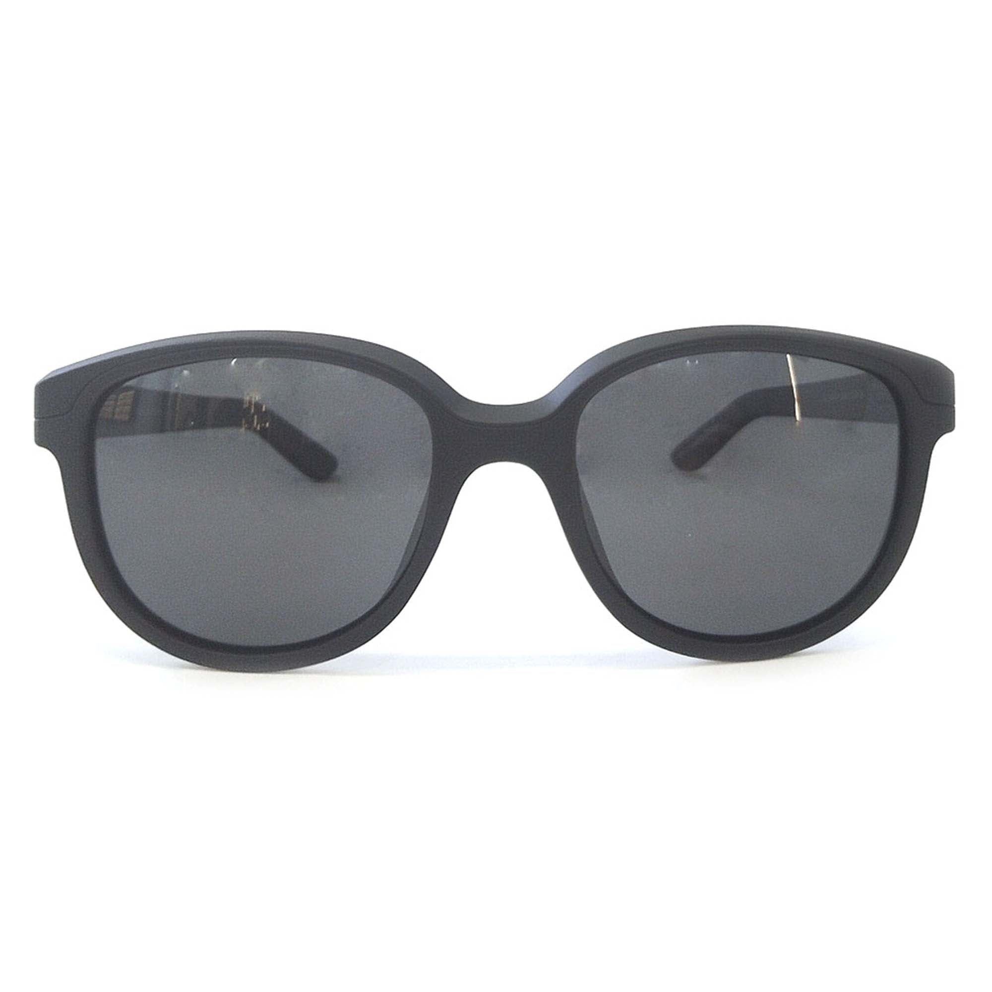 Monkey Grove Lentes de Sol