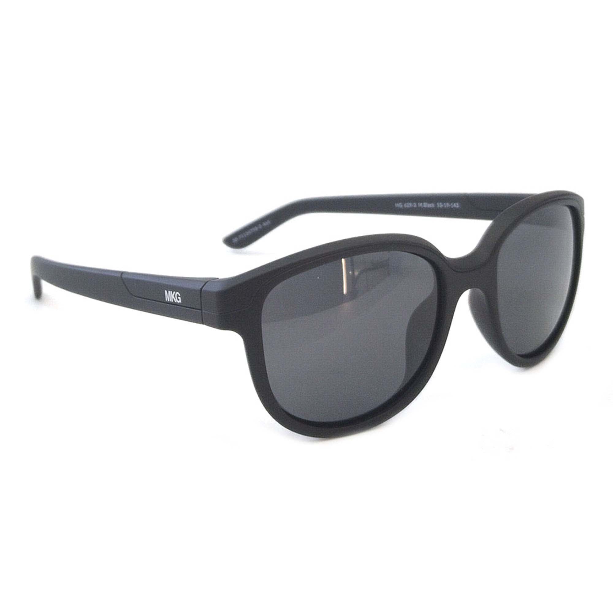 Monkey Grove Lentes de Sol