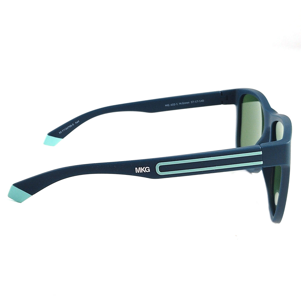 Monkey Grove Lentes de Sol