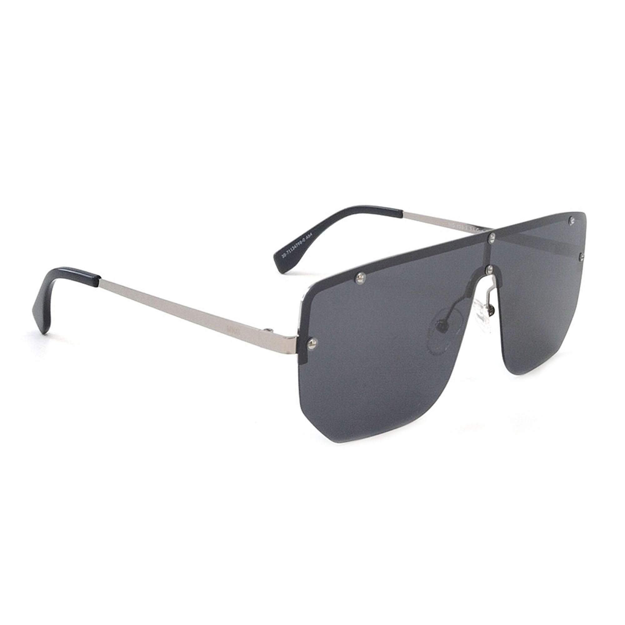 Monkey Grove Lentes de Sol