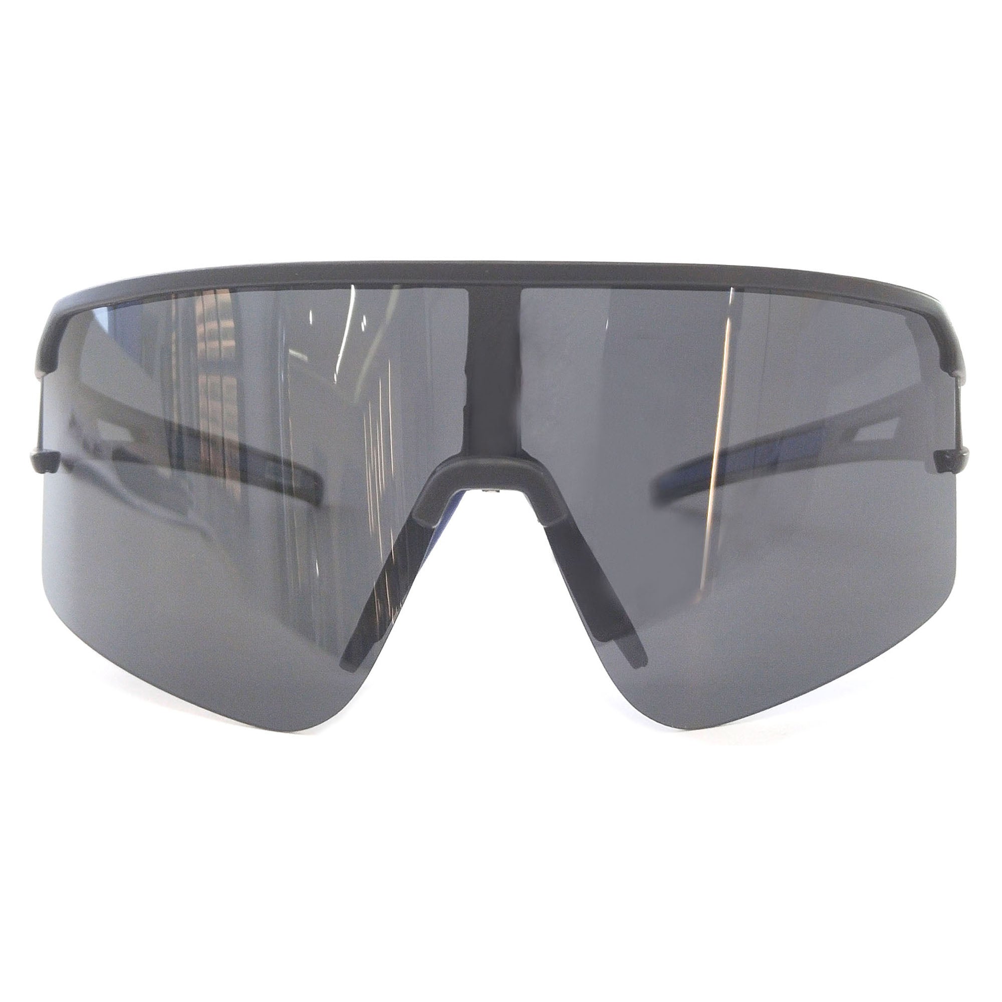 Monkey Grove Lentes de Sol