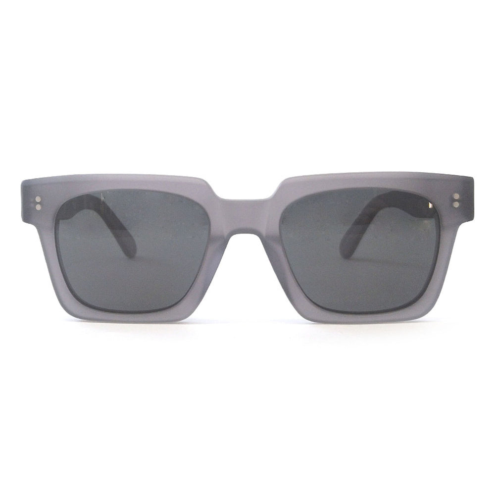 Monkey Grove Lentes de Sol