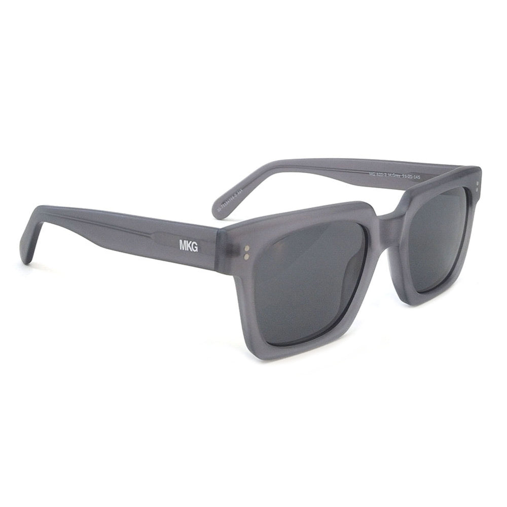 Monkey Grove Lentes de Sol