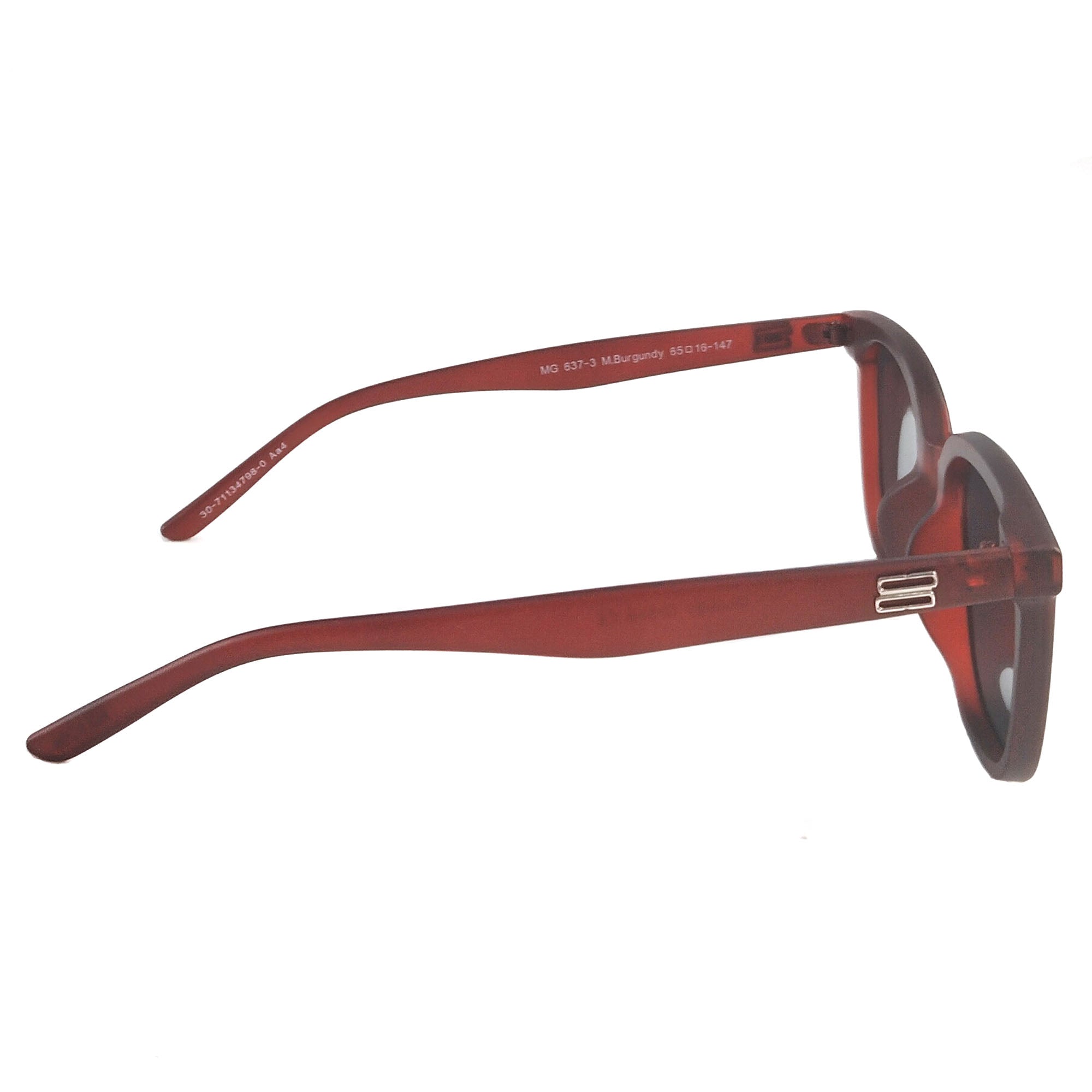 Monkey Grove Lentes de Sol