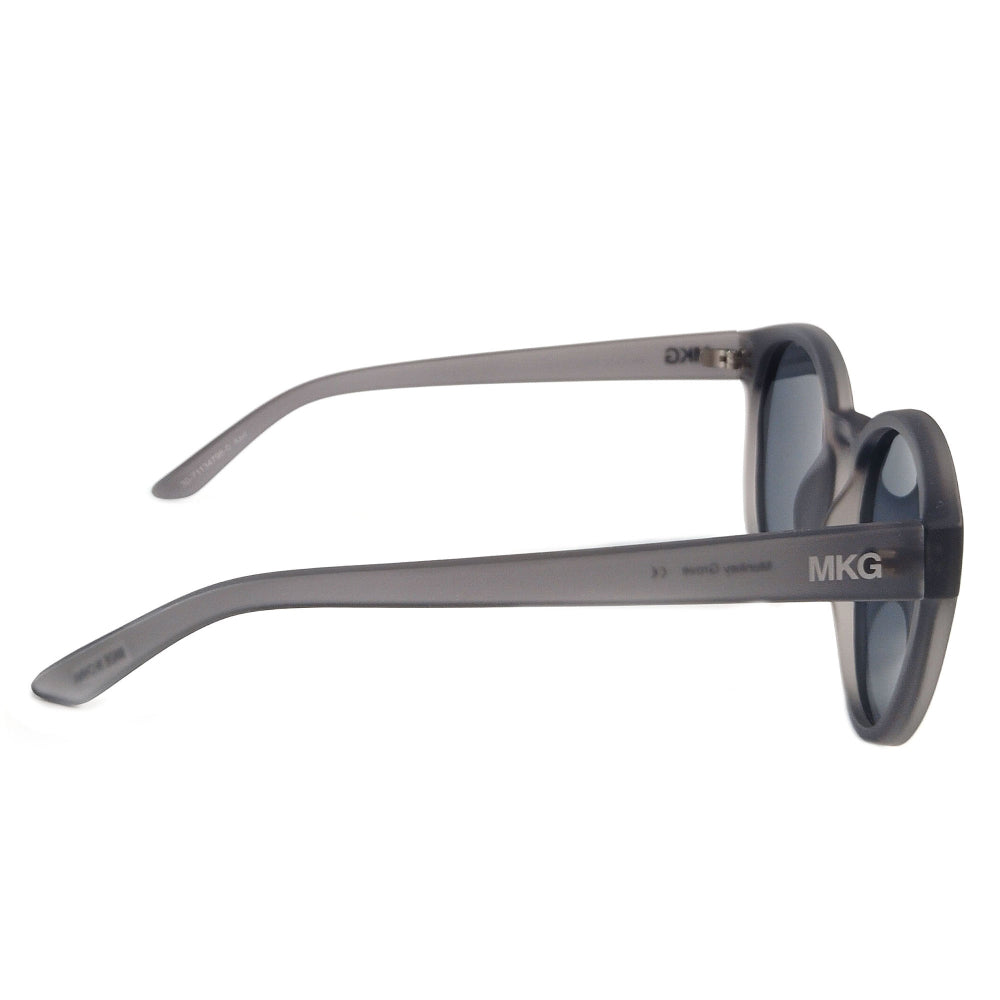 Monkey Grove Lentes de Sol