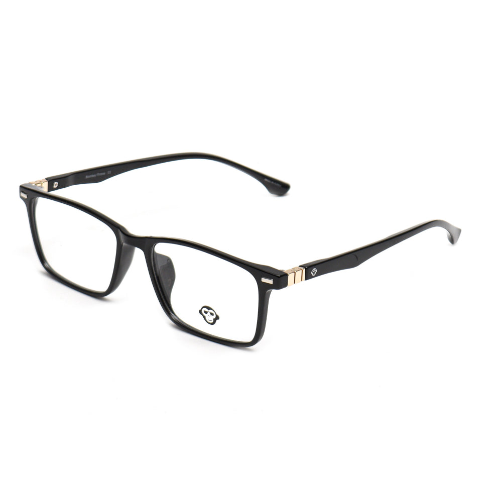 Monkey Grove Lentes de Vista