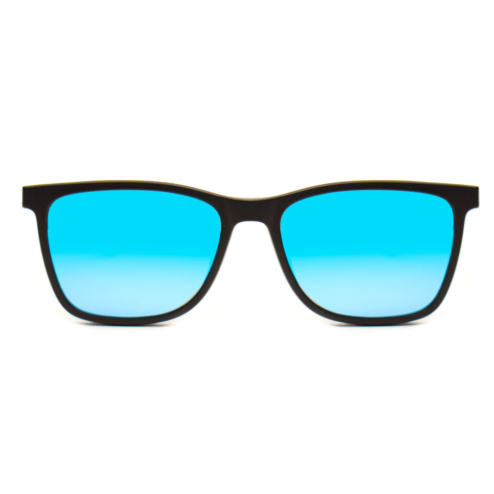 Monkey Grove Lentes de Vista