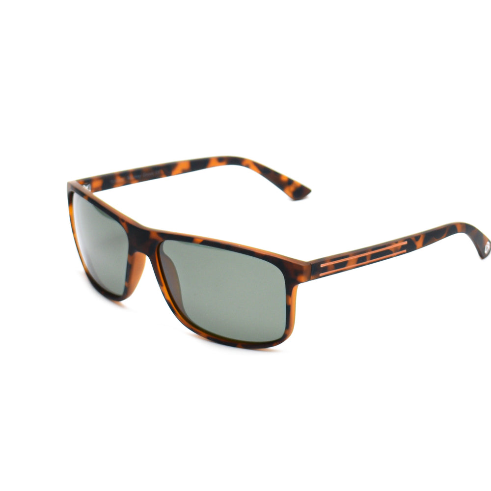 Monkey Grove Lentes de Sol
