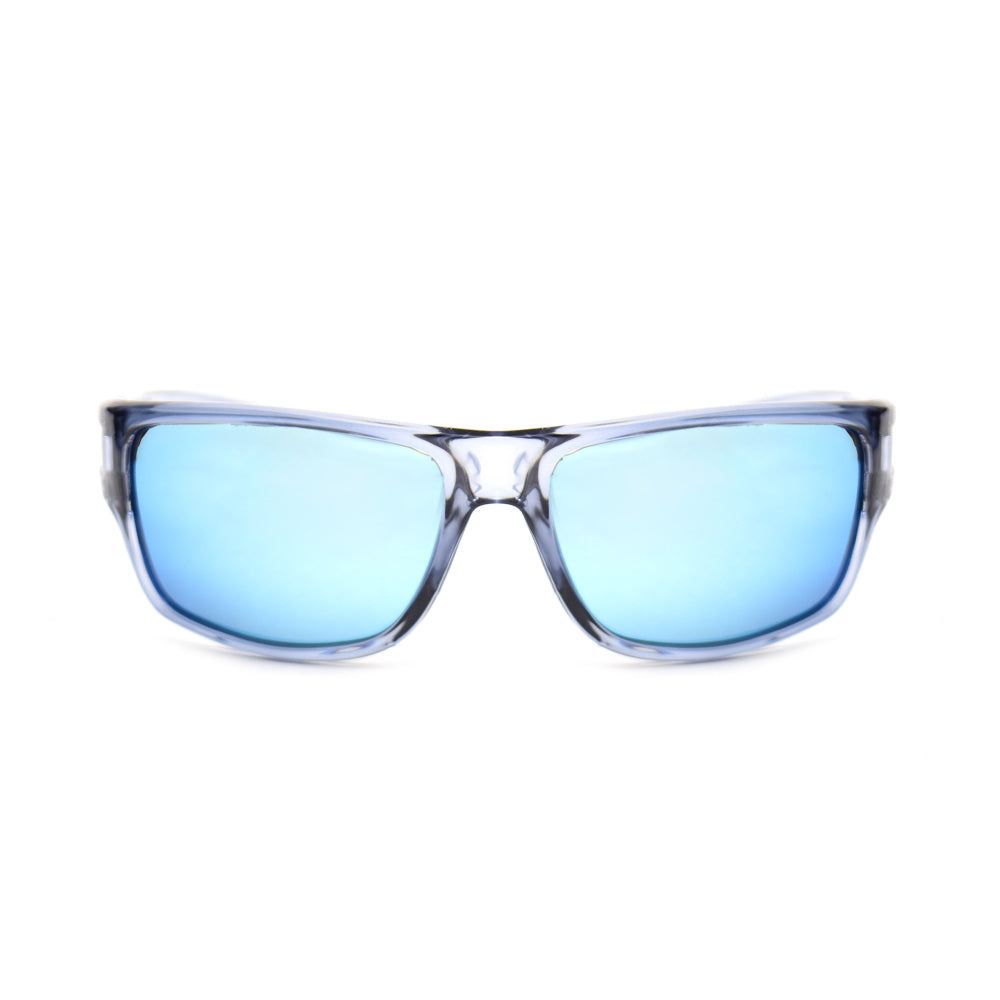 Monkey Grove Lentes de Sol