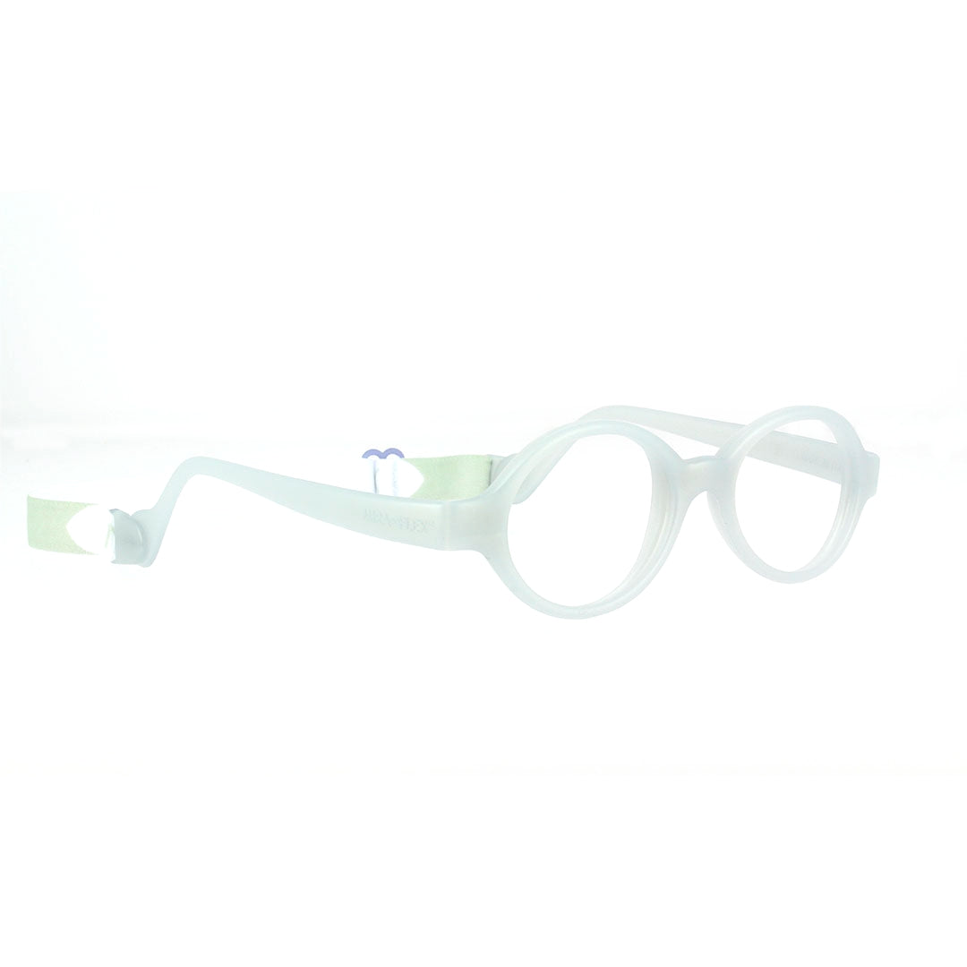 Miraflex Baby Lux Lentes de Vista