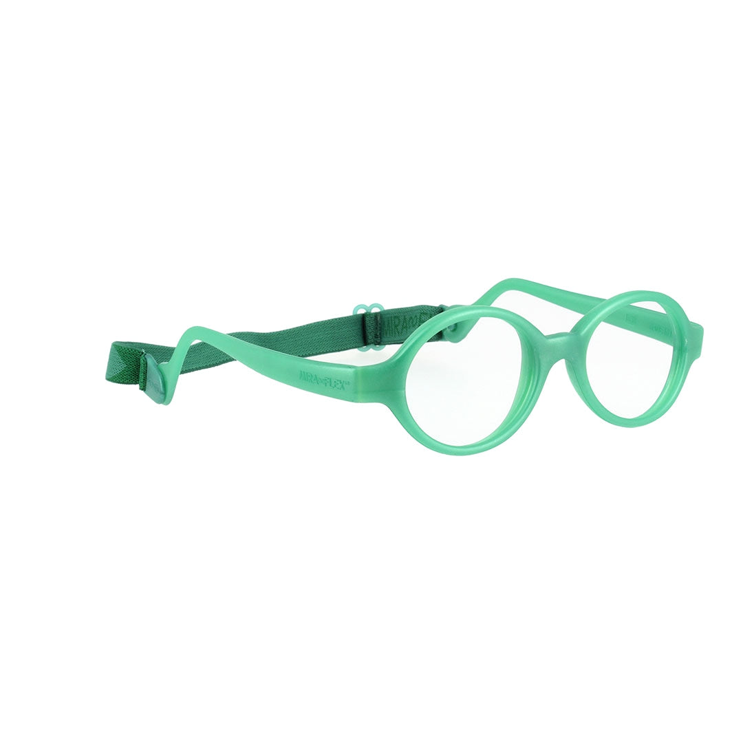 Miraflex Baby Lux 2 Lentes de Vista