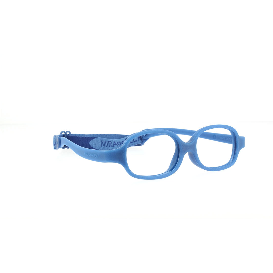 Miraflex Baby Plus 2 Lentes de Vista