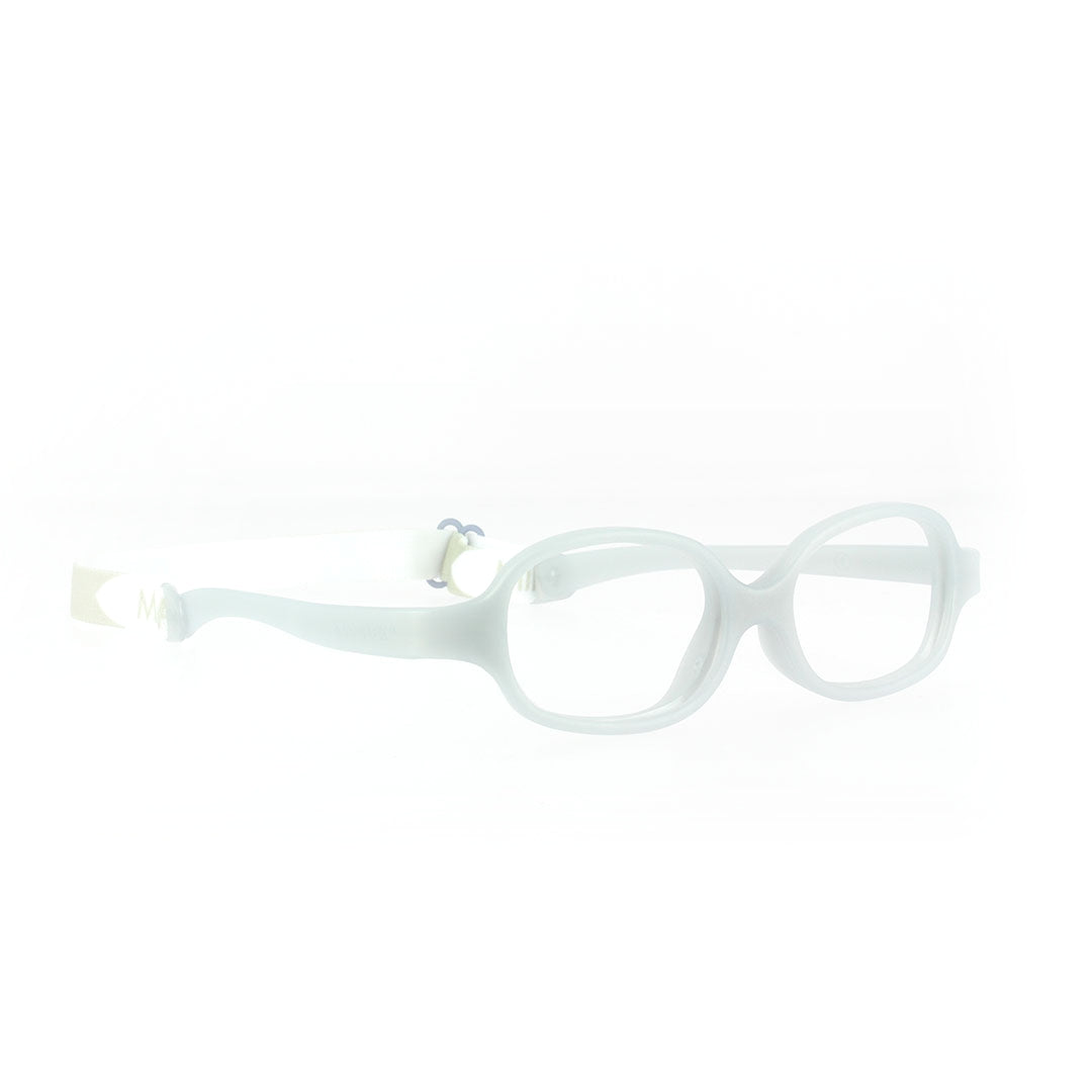 Miraflex Baby Plus 2 Lentes de Vista
