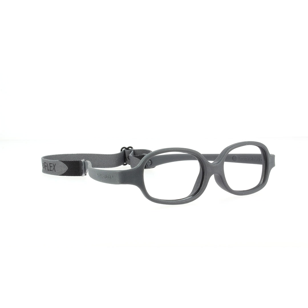 Miraflex Baby Plus Lentes de Vista