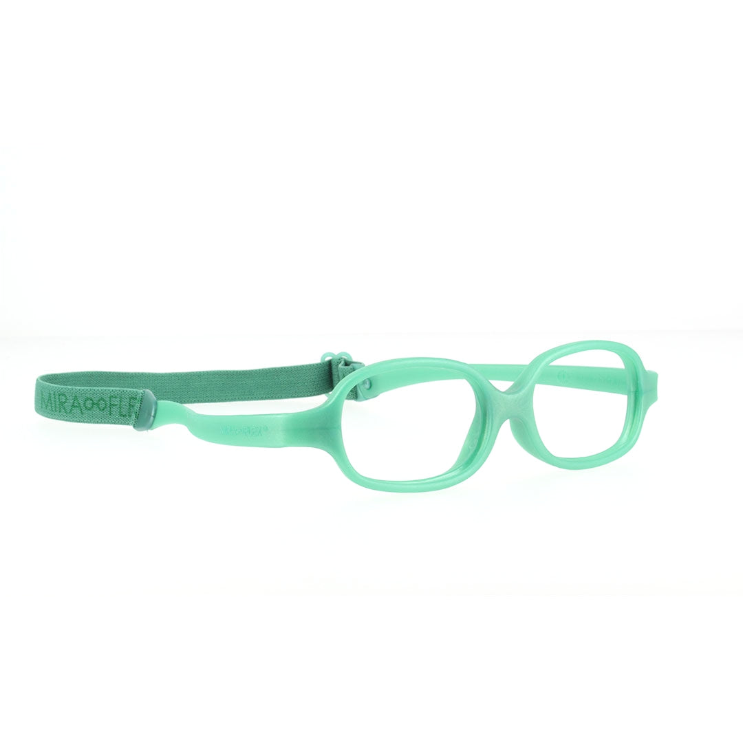 Miraflex Baby Plus 2 Lentes de Vista
