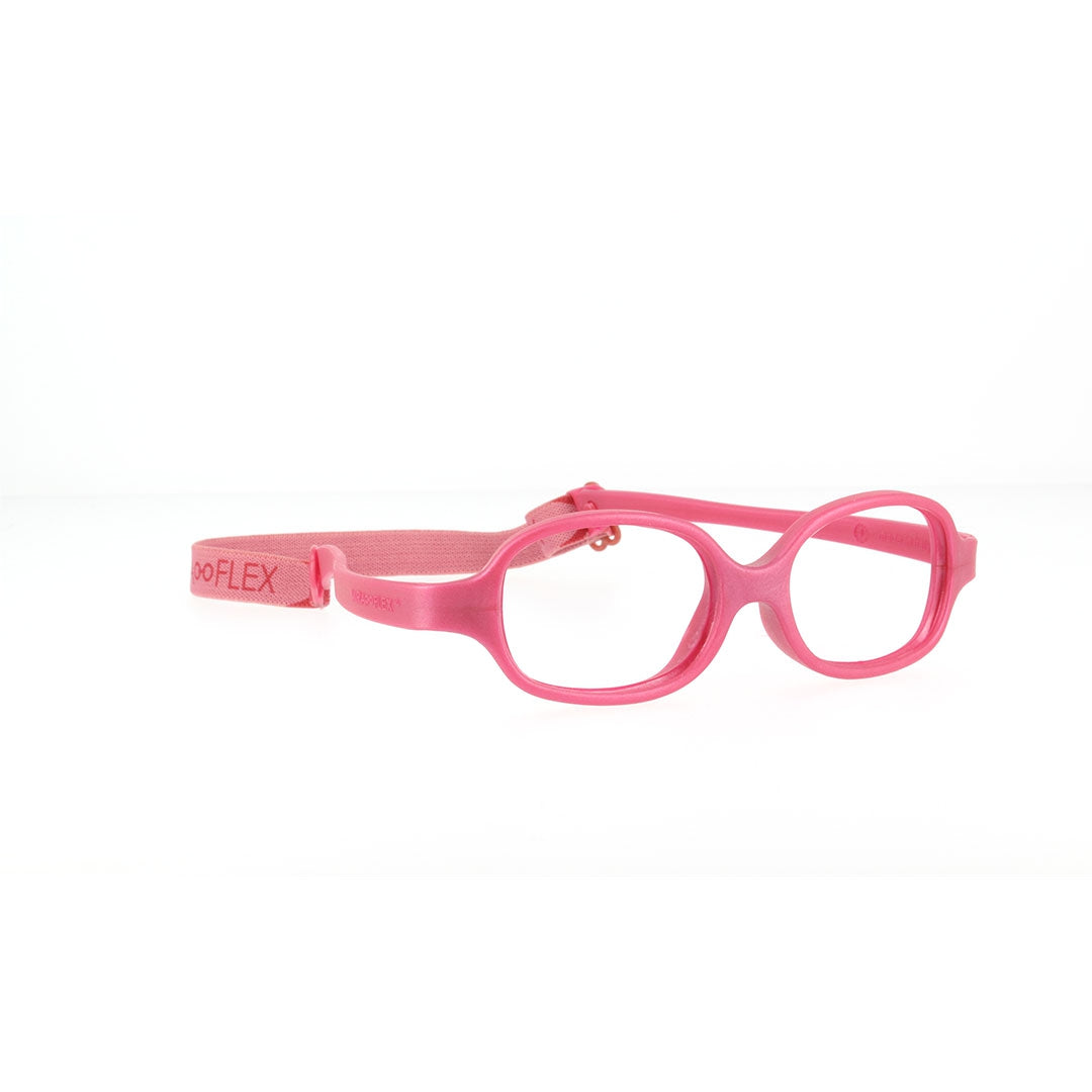 Miraflex Baby Plus 2 Lentes de Vista