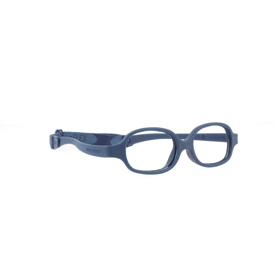 Miraflex Baby Plus Lentes de Vista