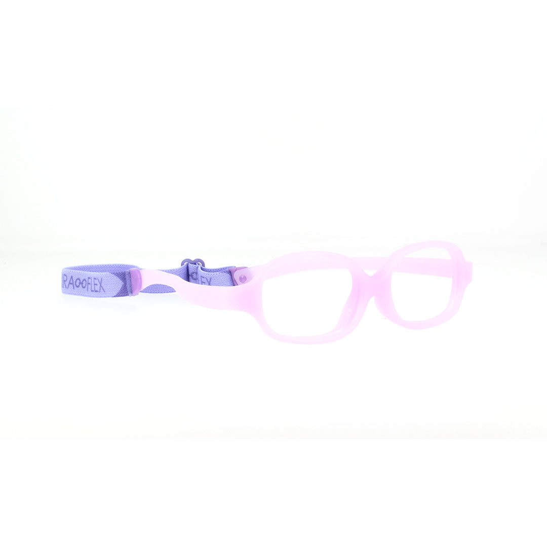 Miraflex Baby Plus Lentes de Vista
