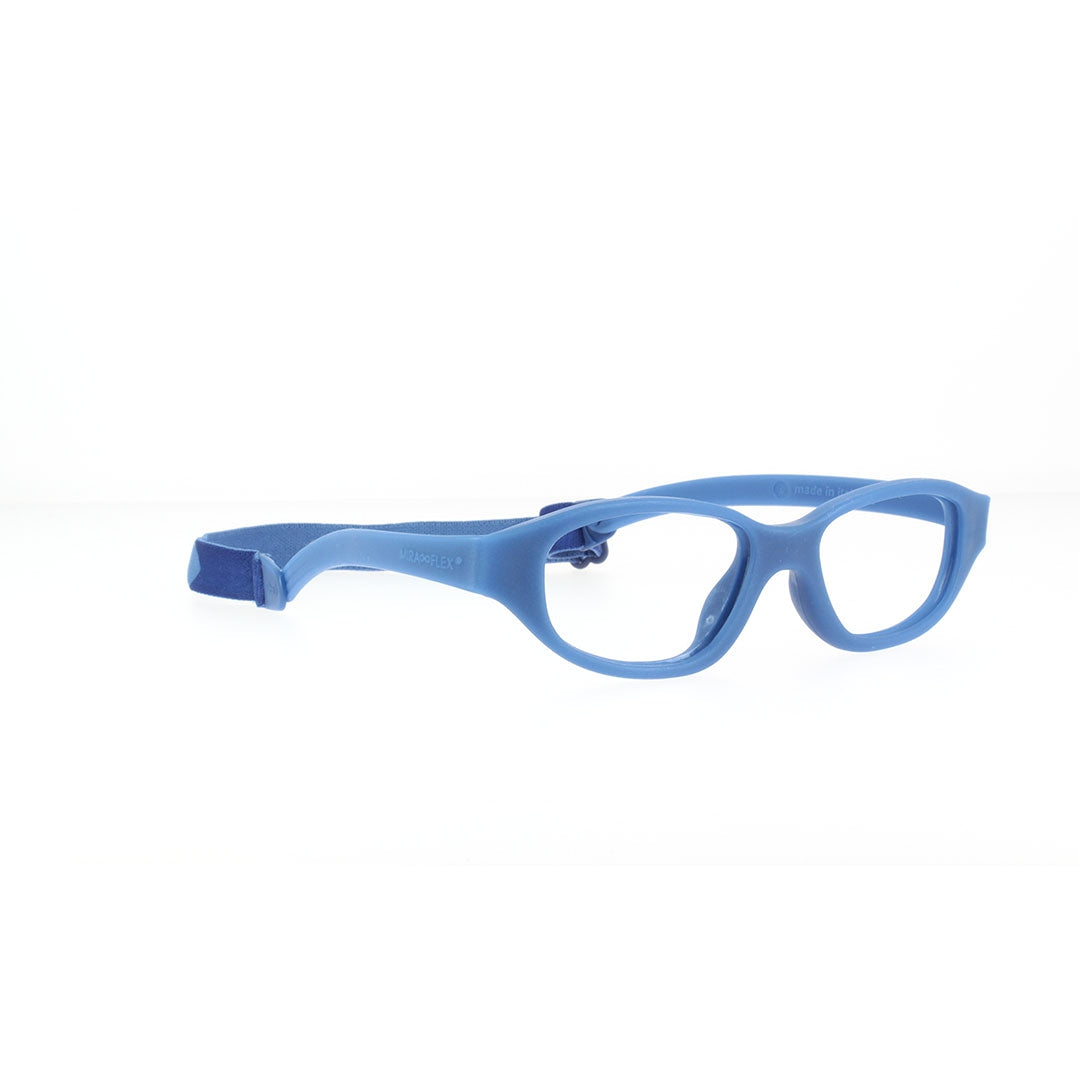 Miraflex Eva Lentes de Vista