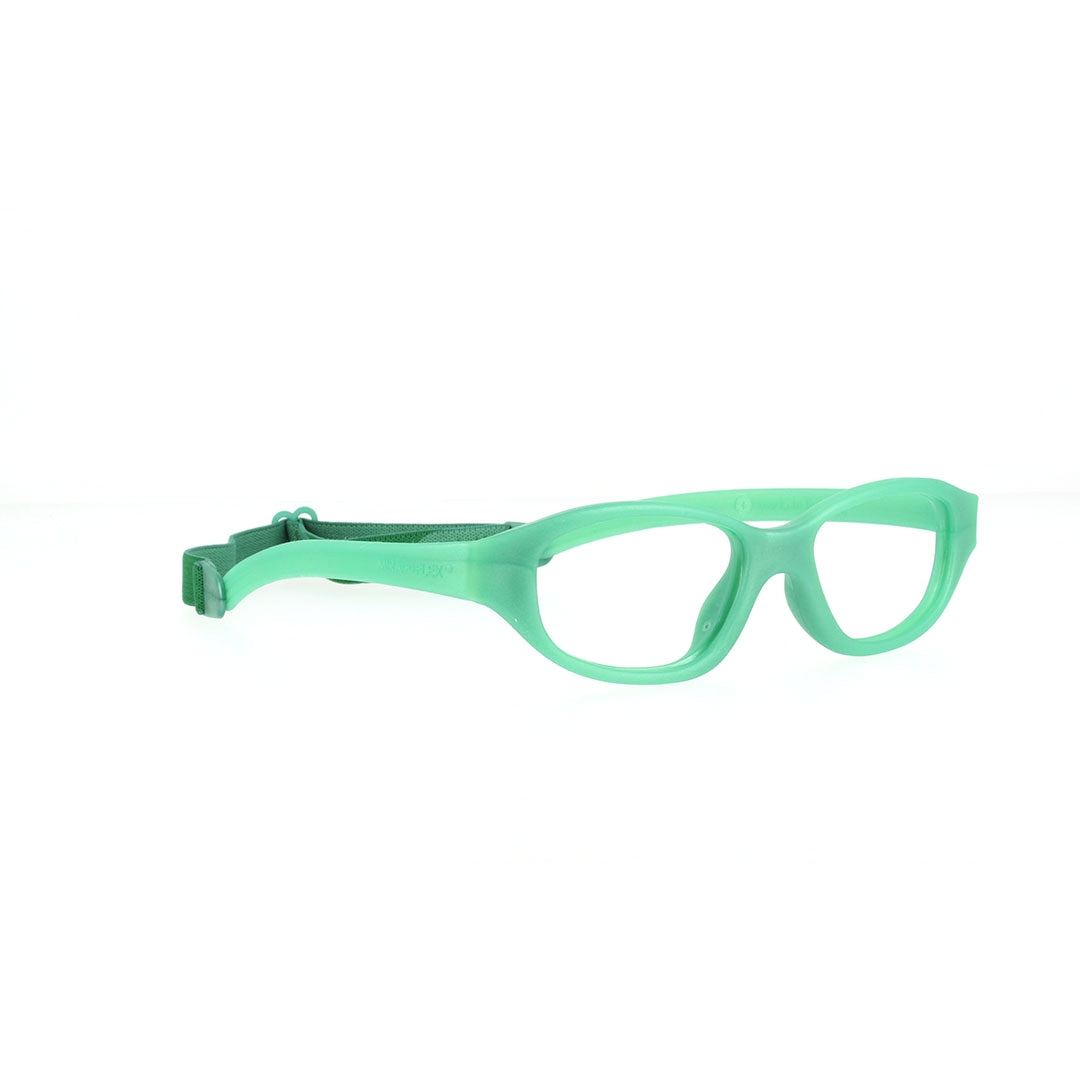 Miraflex Eva Lentes de Vista
