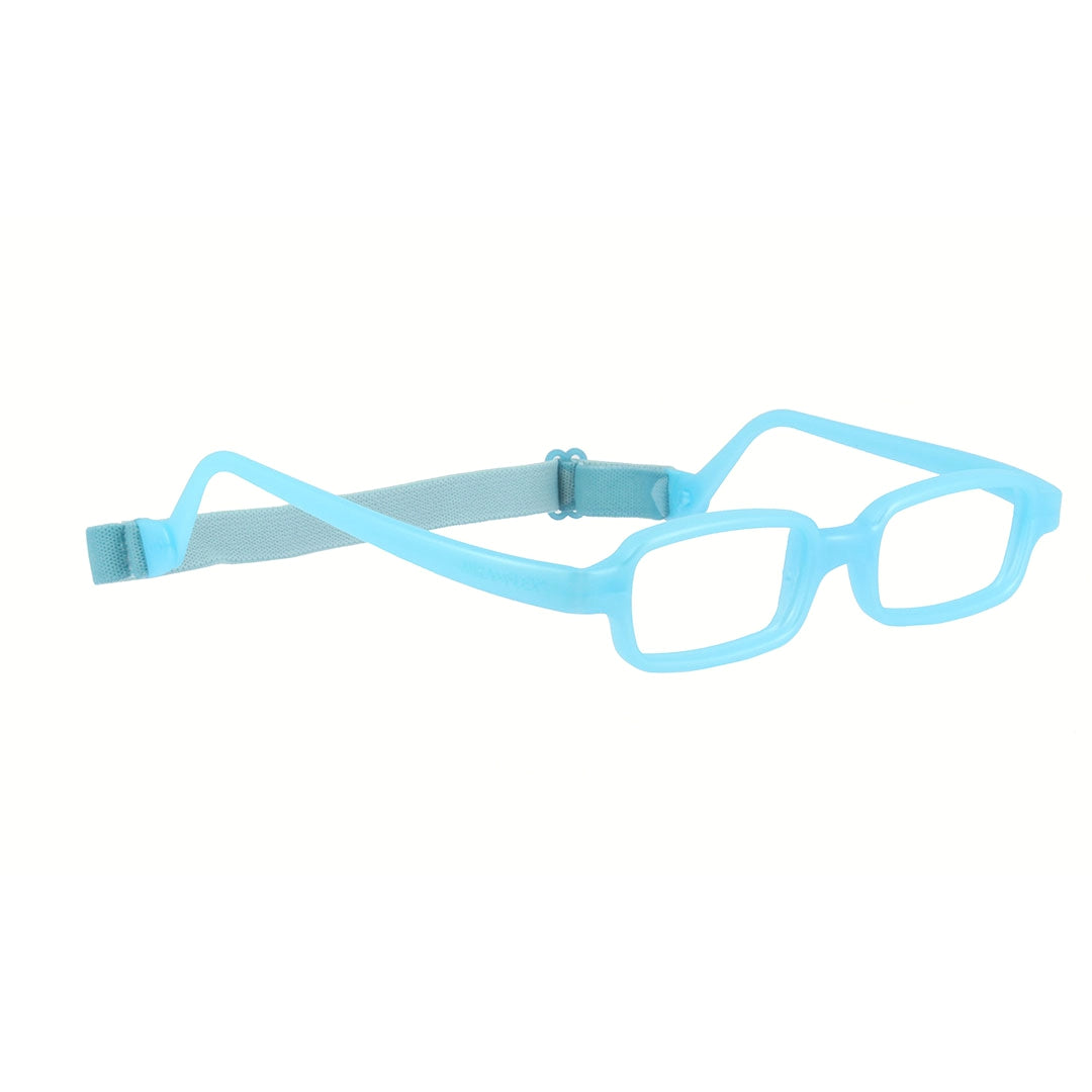 Miraflex New Baby 1 Lentes de Vista