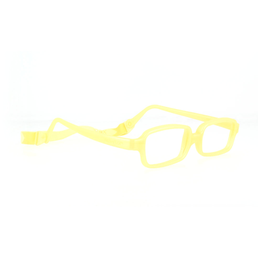 Miraflex New Baby 3 Lentes de Vista