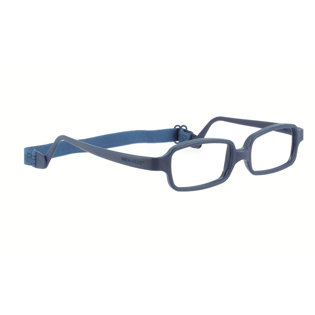 Miraflex New Baby 3 Lentes de Vista