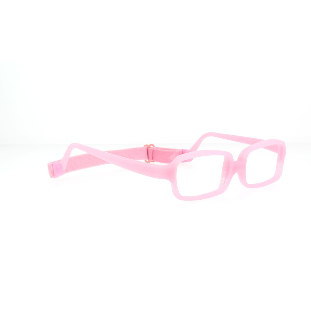 Miraflex New Baby 3 Lentes de Vista
