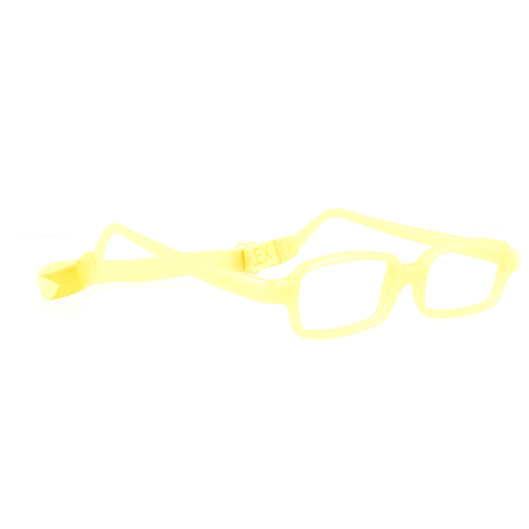 Miraflex New Baby Lentes de Vista