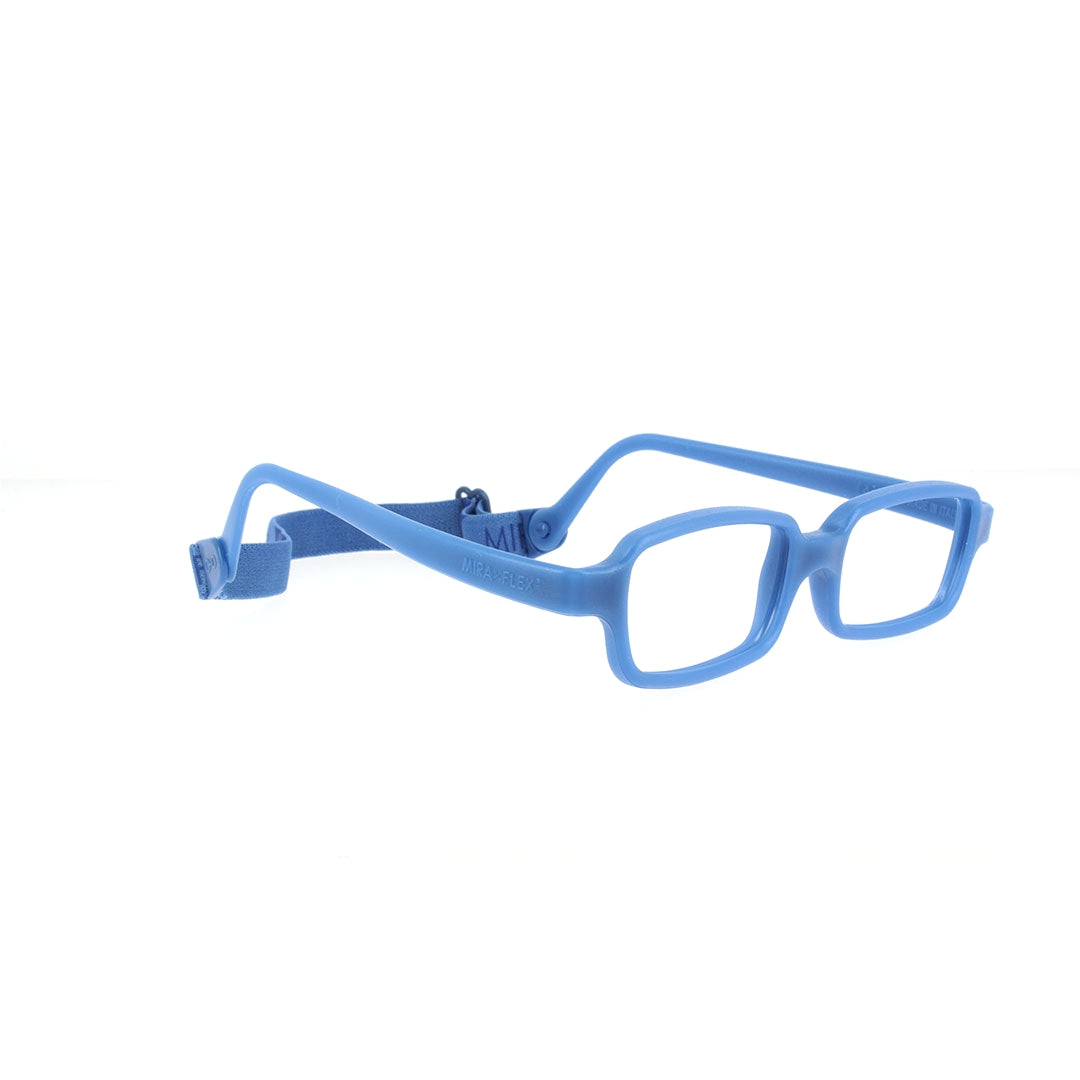 Miraflex New Baby Lentes de Vista