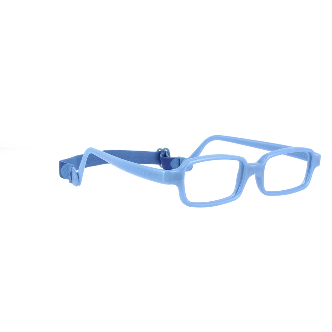 Miraflex New Baby Lentes de Vista