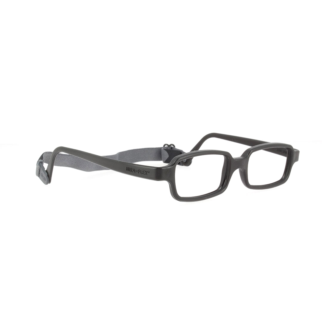 Miraflex New Baby Lentes de Vista