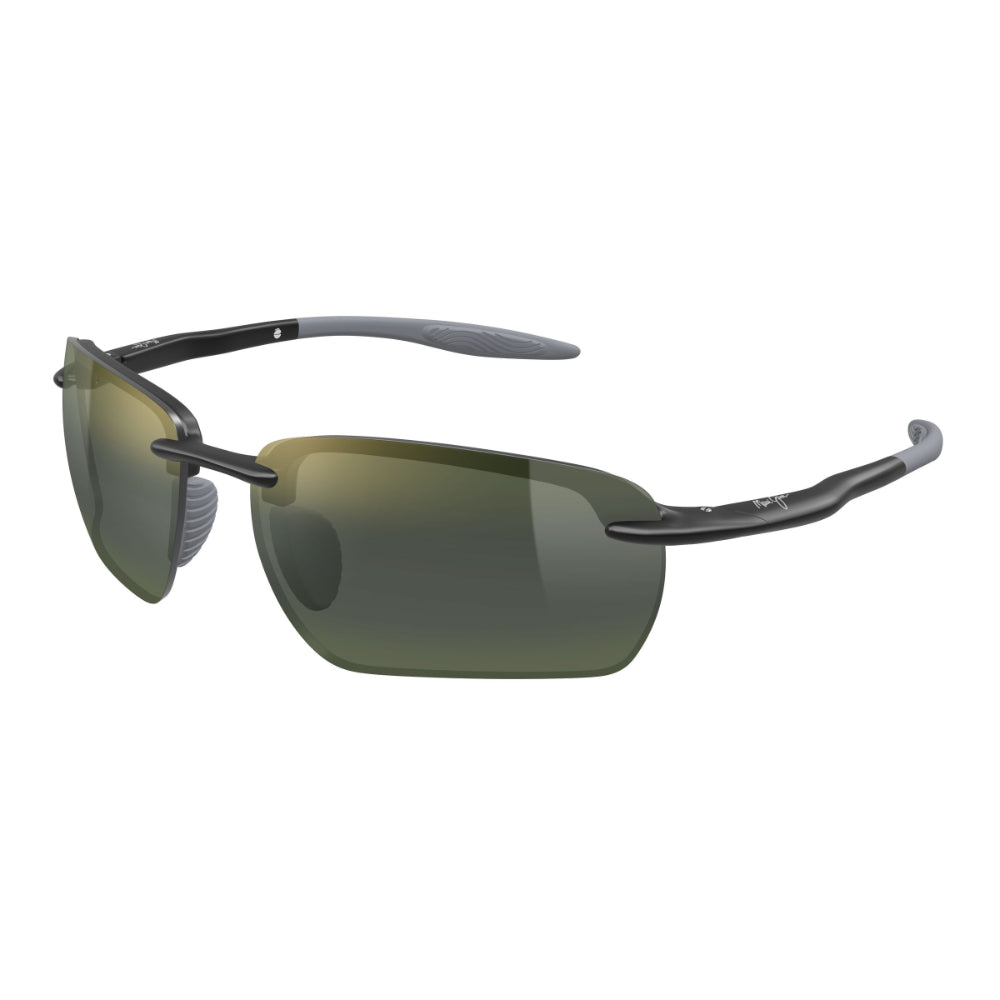 Maui Jim Ho'Okipa Ultra G MJ 0336S Polarizado
