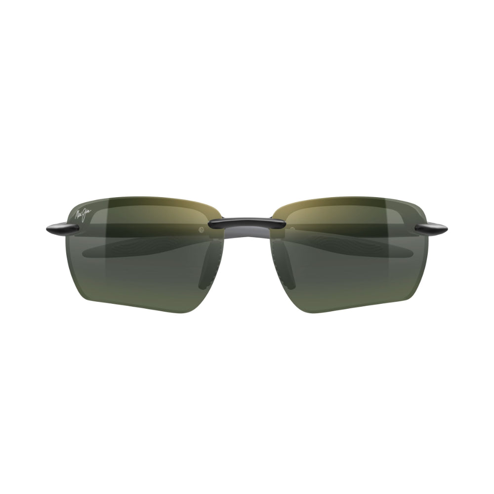 Maui Jim Ho'Okipa Ultra G MJ 0336S Polarizado