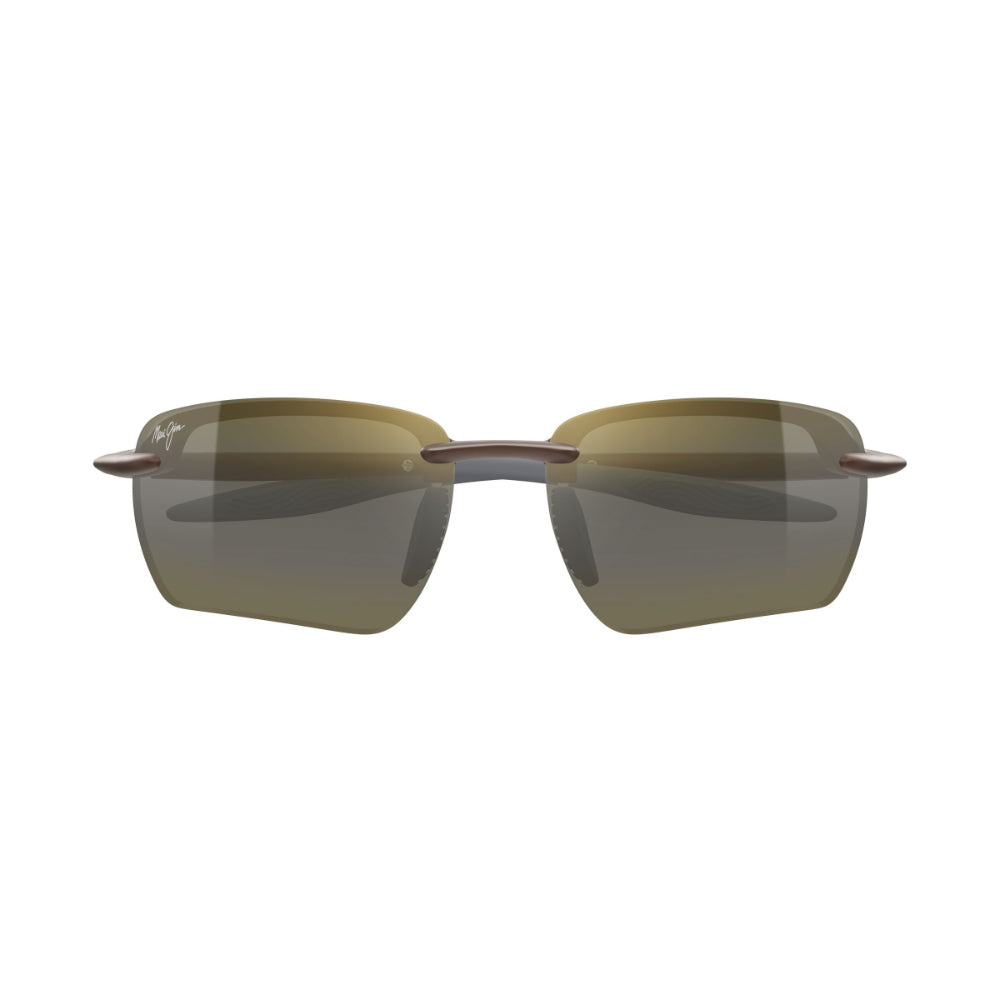 Maui Jim Ho'Okipa Ultra G MJ 0336S Polarizado