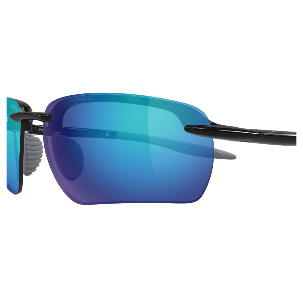 Maui Jim Ho'Okipa Ultra G MJ 0336S Polarizado