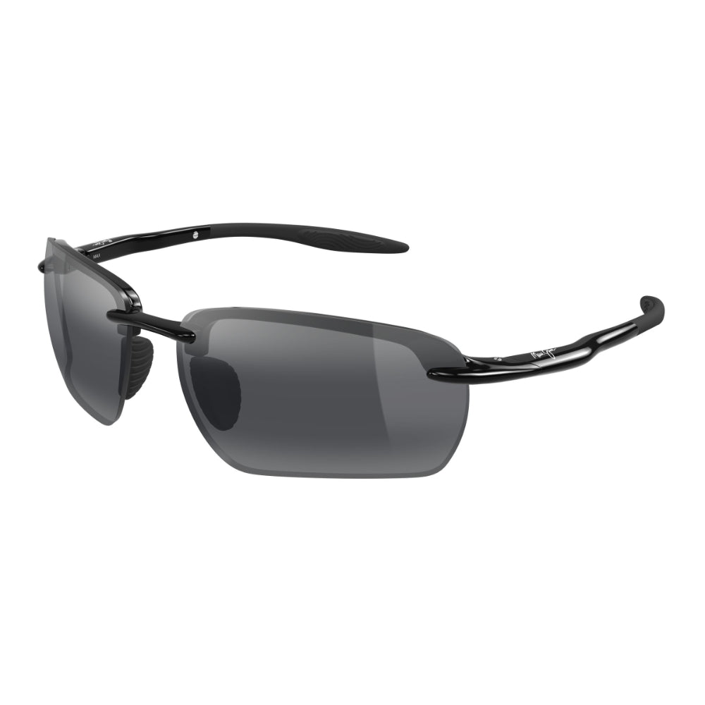 Maui Jim Ho'Okipa Ultra G MJ 0336S Polarizado