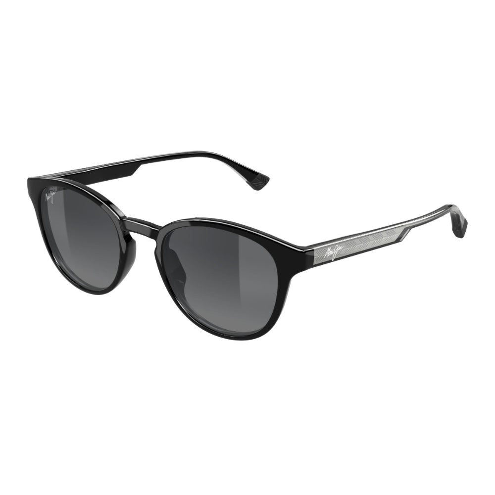 Maui Jim Hiehie MJ 0636S Polarizado
