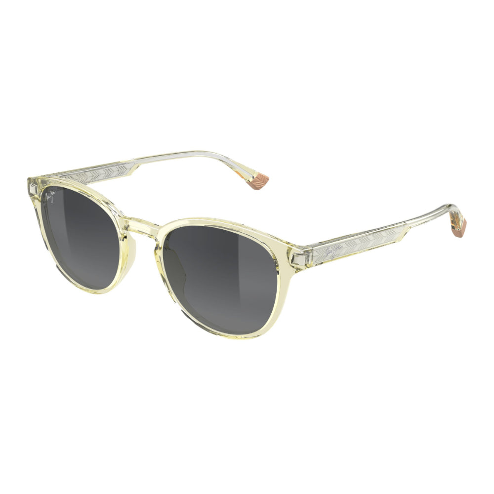 Maui Jim Hiehie MJ 0636S Polarizado