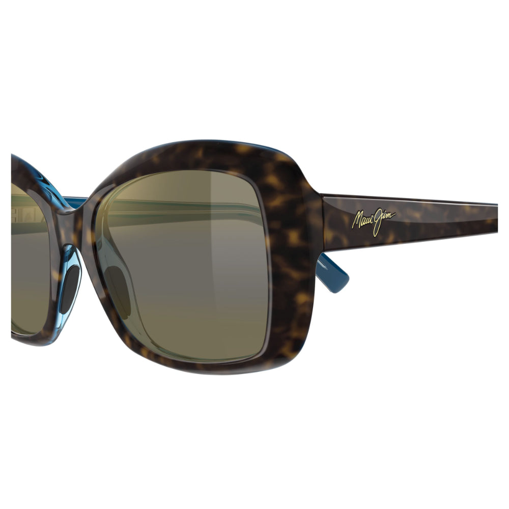 Maui Jim Orchid MJ 0735S Polarizado