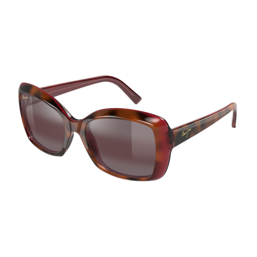 Maui Jim Orchid MJ 0735S Polarizado