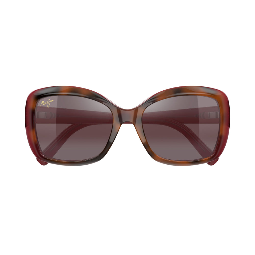 Maui Jim Orchid MJ 0735S Polarizado