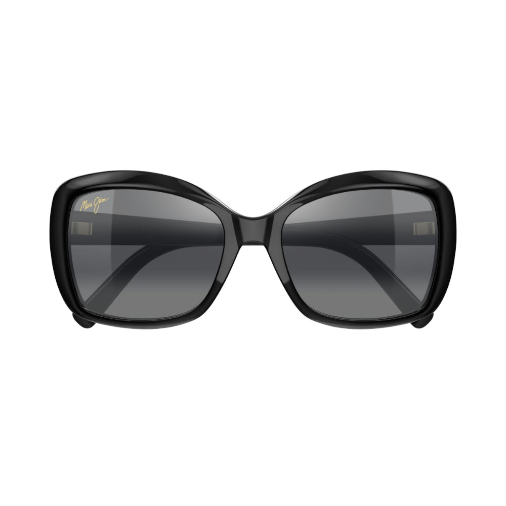 Maui Jim Orchid MJ 0735S Polarizado