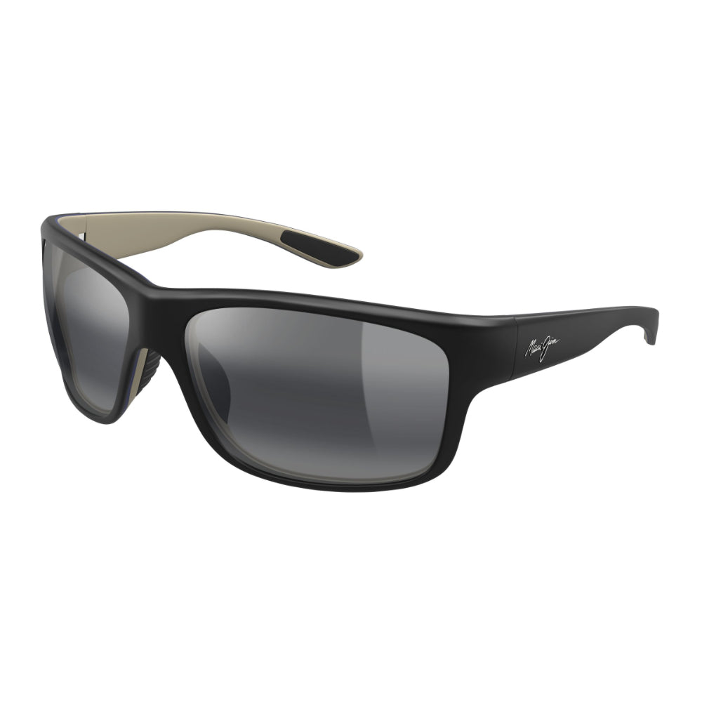 Maui Jim Southern Cross MJ 0815S Polarizado