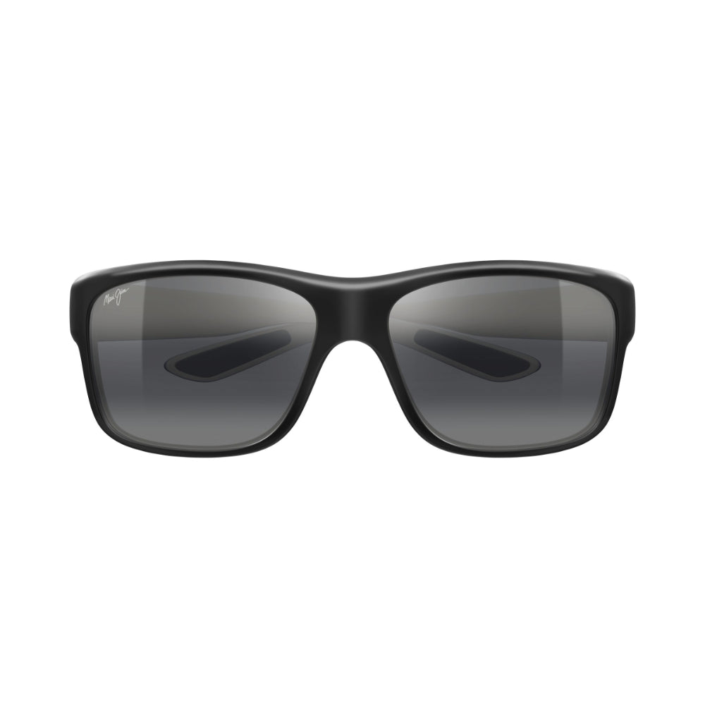 Maui Jim Southern Cross MJ 0815S Polarizado